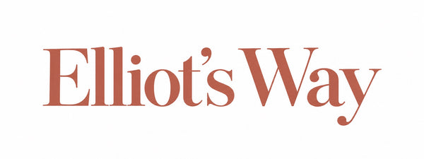 Elliotsway