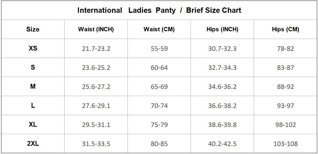 Women's Lined Swim Skirt Period Bathers