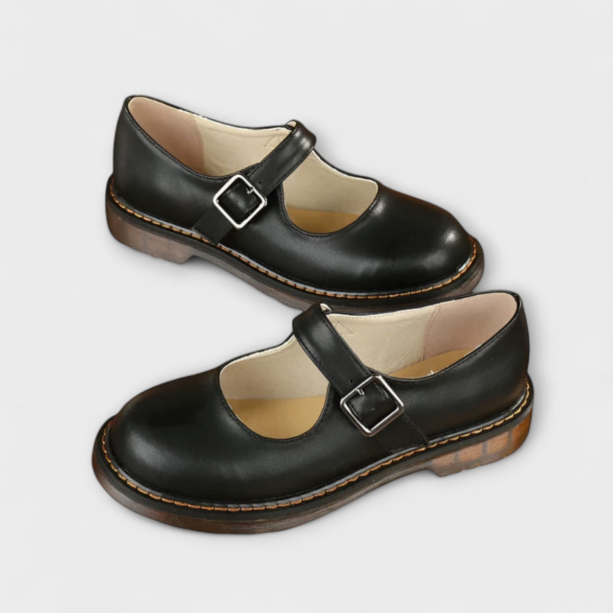 Women's Flat Non-Slip Orthopedic Sandals