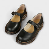 Valentina | Women's Flat Non-Slip Orthopedic Sandals