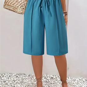 Peacock Blue
