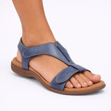 Mirena | Women's Casual Orthopedic Sandals